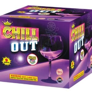 Chill Out