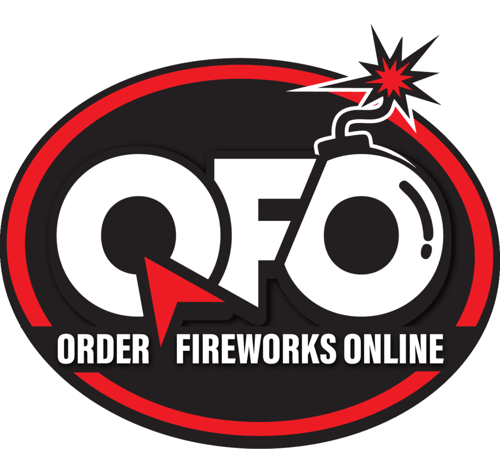 OrderOnline